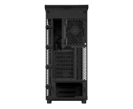 ASUS PROART PA401 WOOD TG PWM Black - 1334901 - zdjęcie 8